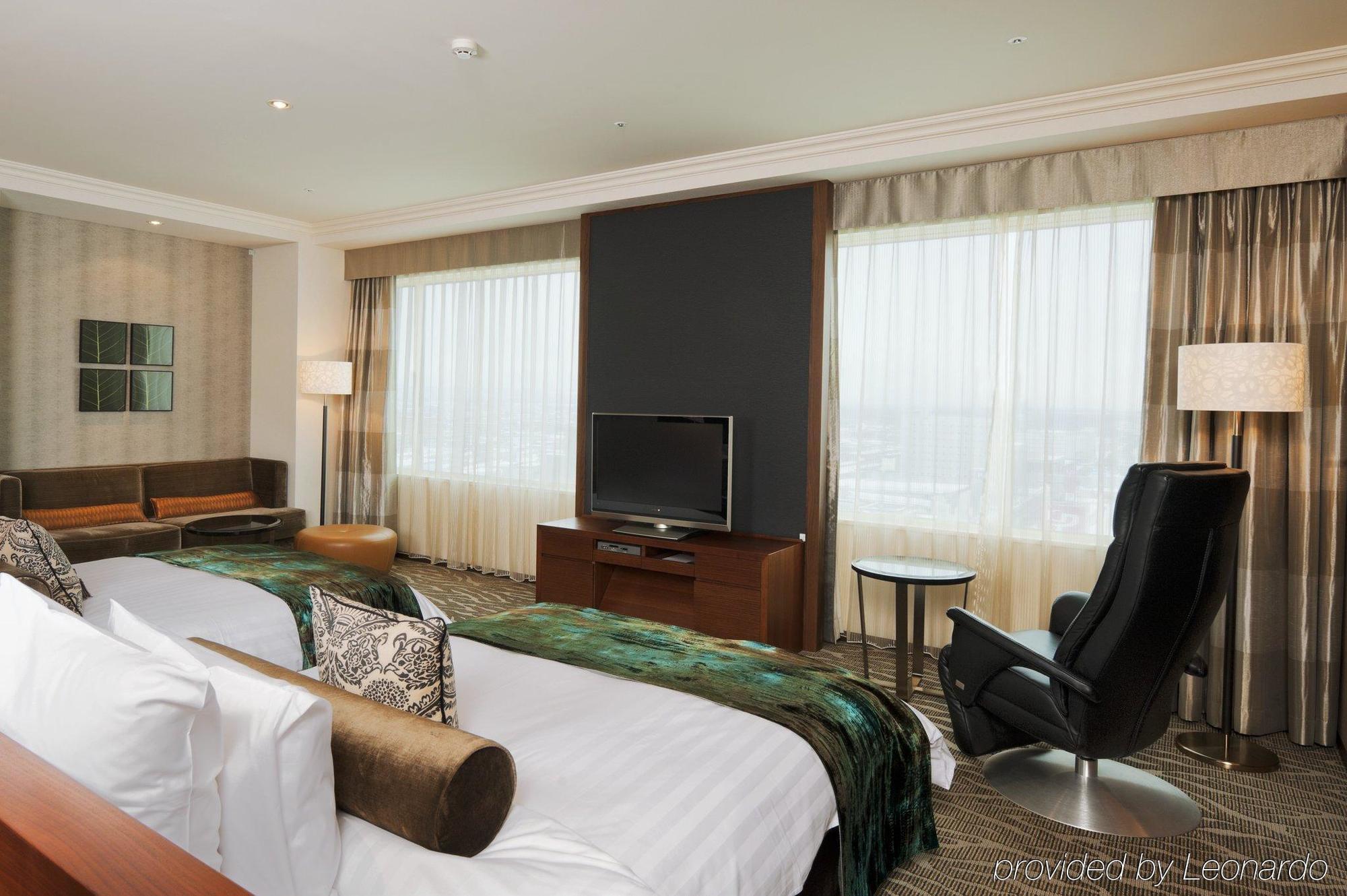 Ana Crowne Plaza Chitose, An Ihg Hotel Chitose  Room photo
